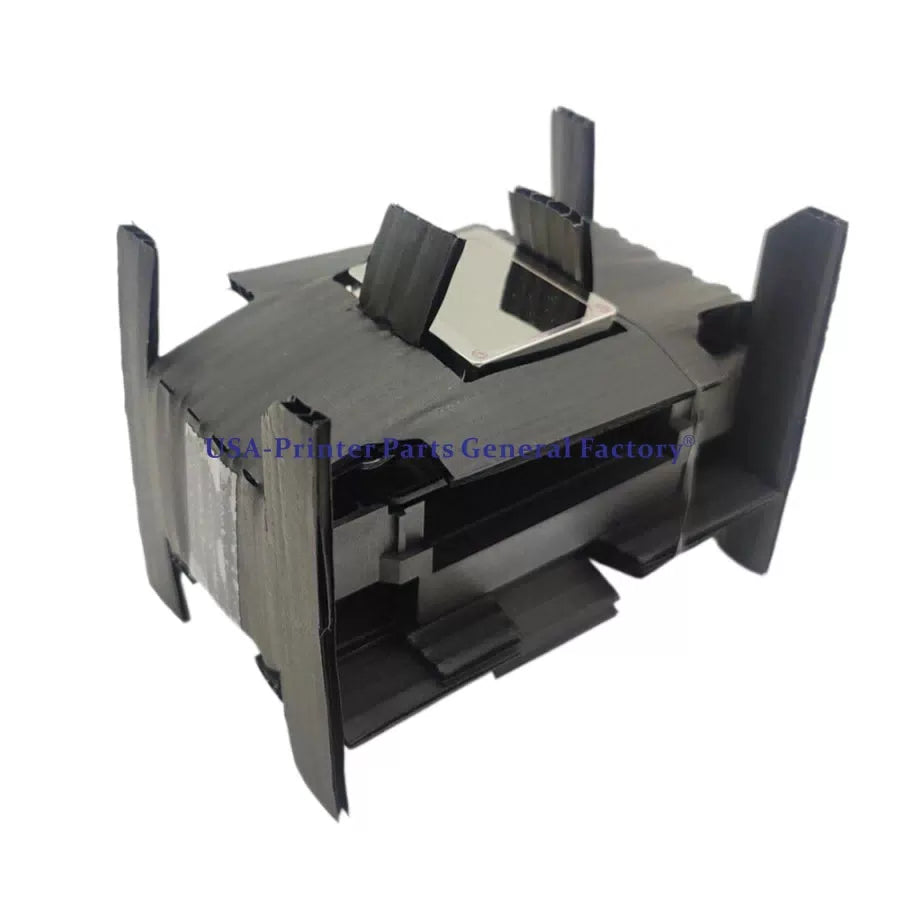 Printhead Compatible For EPS R1390 L1800 R390 R1430 R1400 R270 High quality [3]