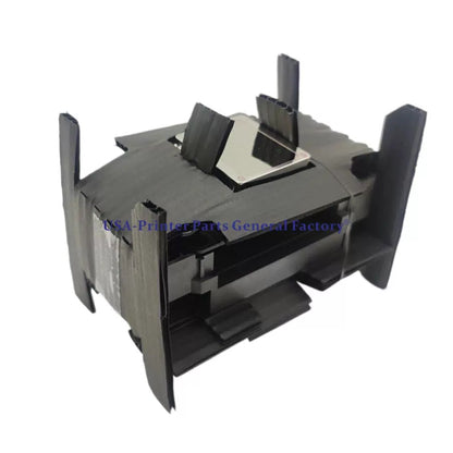 Printhead Compatible For EPS R1390 L1800 R390 R1430 R1400 R270 High quality [3]
