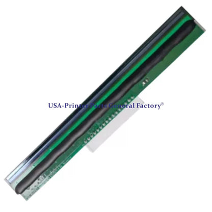 Printhead Compatible For Intermec PF8T Desktop Thermal Label Printer 203DPI [1]