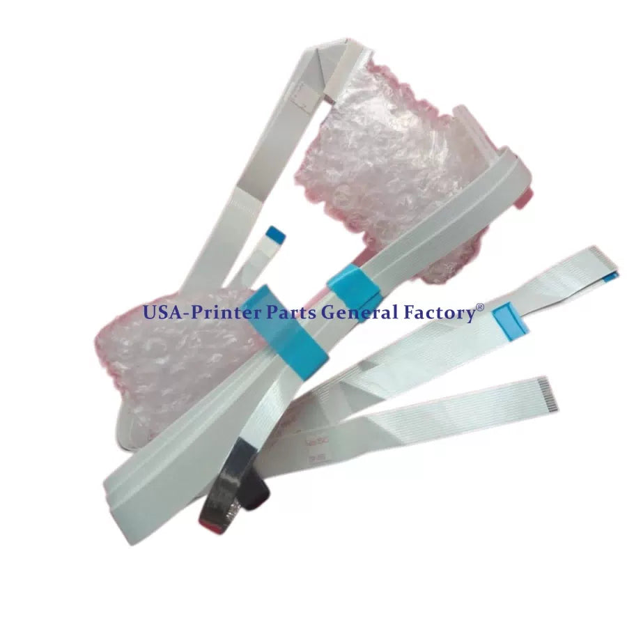 Printhead Data Cable For Epson XP-15000 XP-15080 XP-15010 XP-15050 Printer [1]