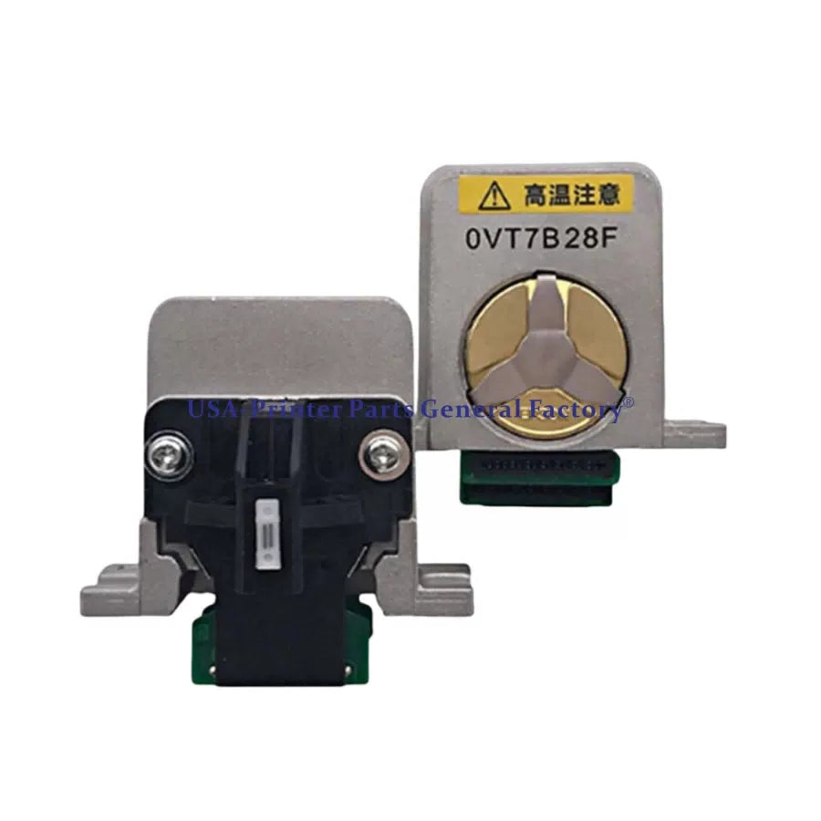 Printhead Fit For Epson Dot Matrix LQ590K 690K LQ2190 LQ2090 Thermal Printer [2]