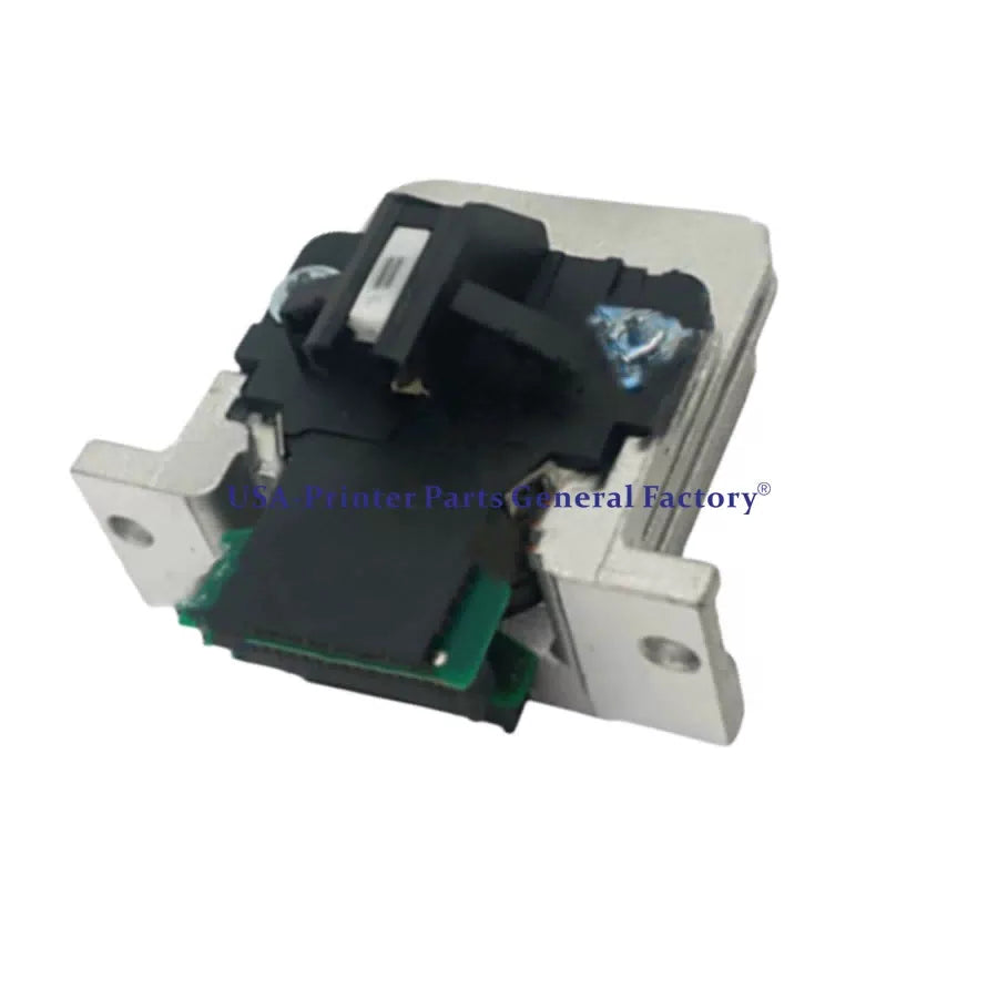 Printhead Fit For Epson Dot Matrix LQ590K 690K LQ2190 LQ2090 Thermal Printer [3]