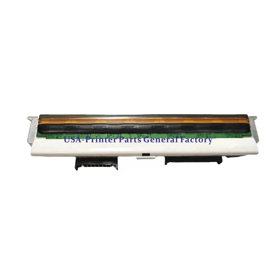 Printhead Fit For TOSHIBA TEC B-SX4T Thermal Label Printer 203dpi [1]