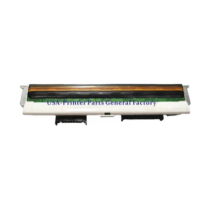Printhead Fit For TOSHIBA TEC B-SX4T Thermal Label Printer 203dpi [1]
