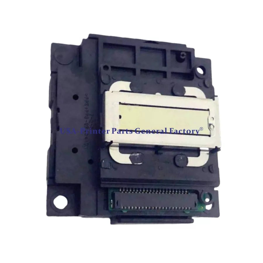 Printhead Fits For Epson EcoTank L5290 L5298 L3115 L4170 L4163 L3150 L3116 L1110 [3]
