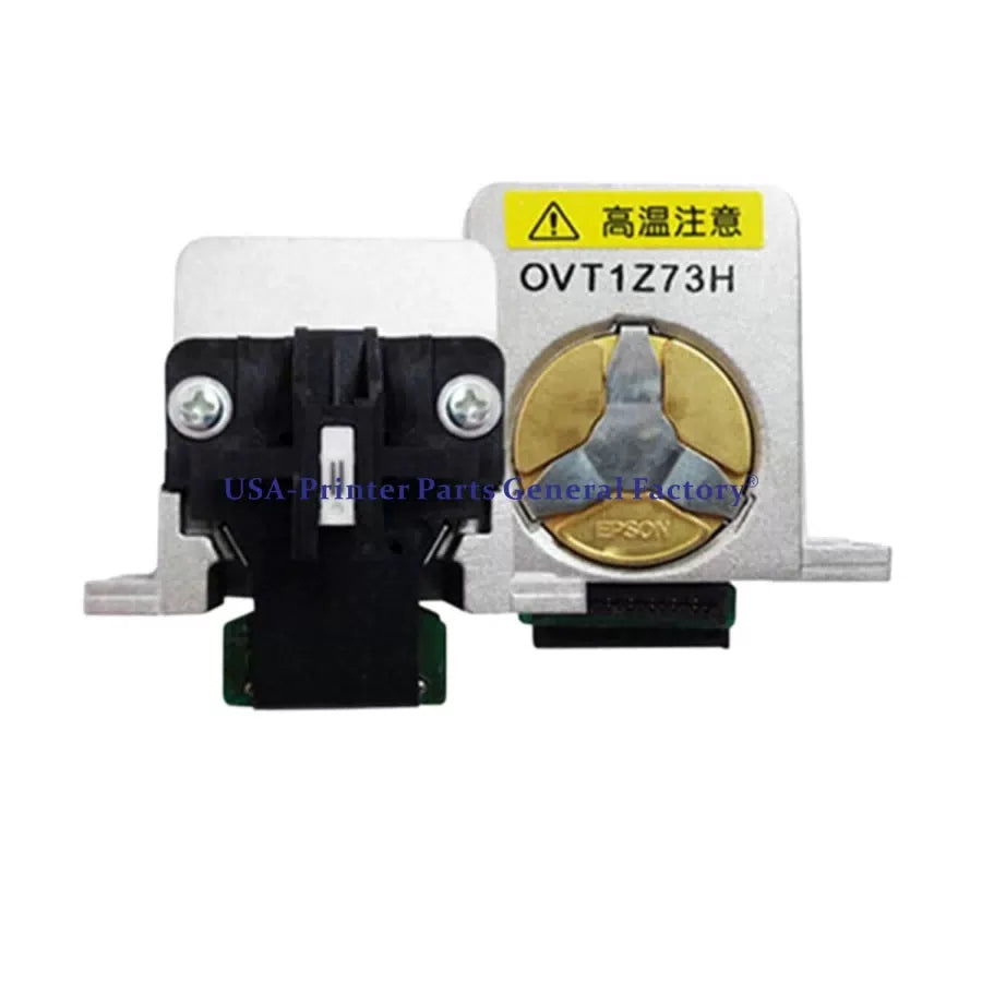 Printhead Fits For Epson LQ590KII 595KII 136KWII 1600K4H 1600KIVH Printer [1]