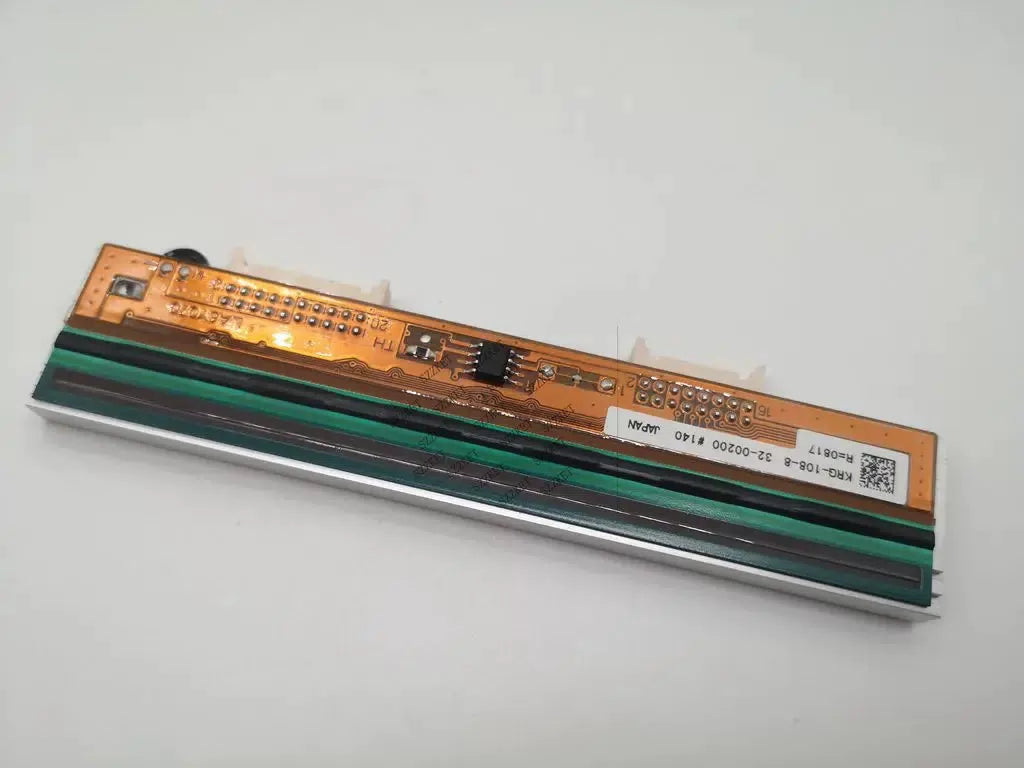 Printhead For Datamax M-Class  M4212 203Dpi Printer Original M-4212 Thermal Printhead Barcode Printhead Printer [1]