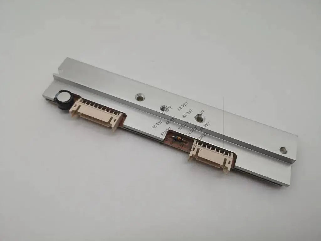 Printhead For Datamax M-Class  M4212 203Dpi Printer Original M-4212 Thermal Printhead Barcode Printhead Printer [2]