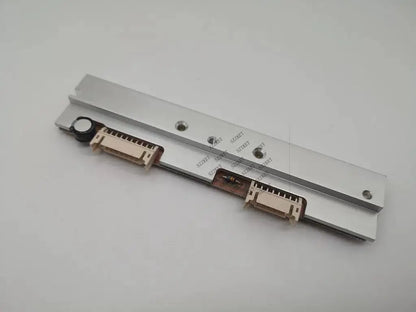 Printhead For Datamax M-Class  M4212 203Dpi Printer Original M-4212 Thermal Printhead Barcode Printhead Printer [2]