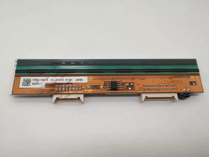 Printhead For Datamax M-Class  M4212 203Dpi Printer Original M-4212 Thermal Printhead Barcode Printhead Printer [3]