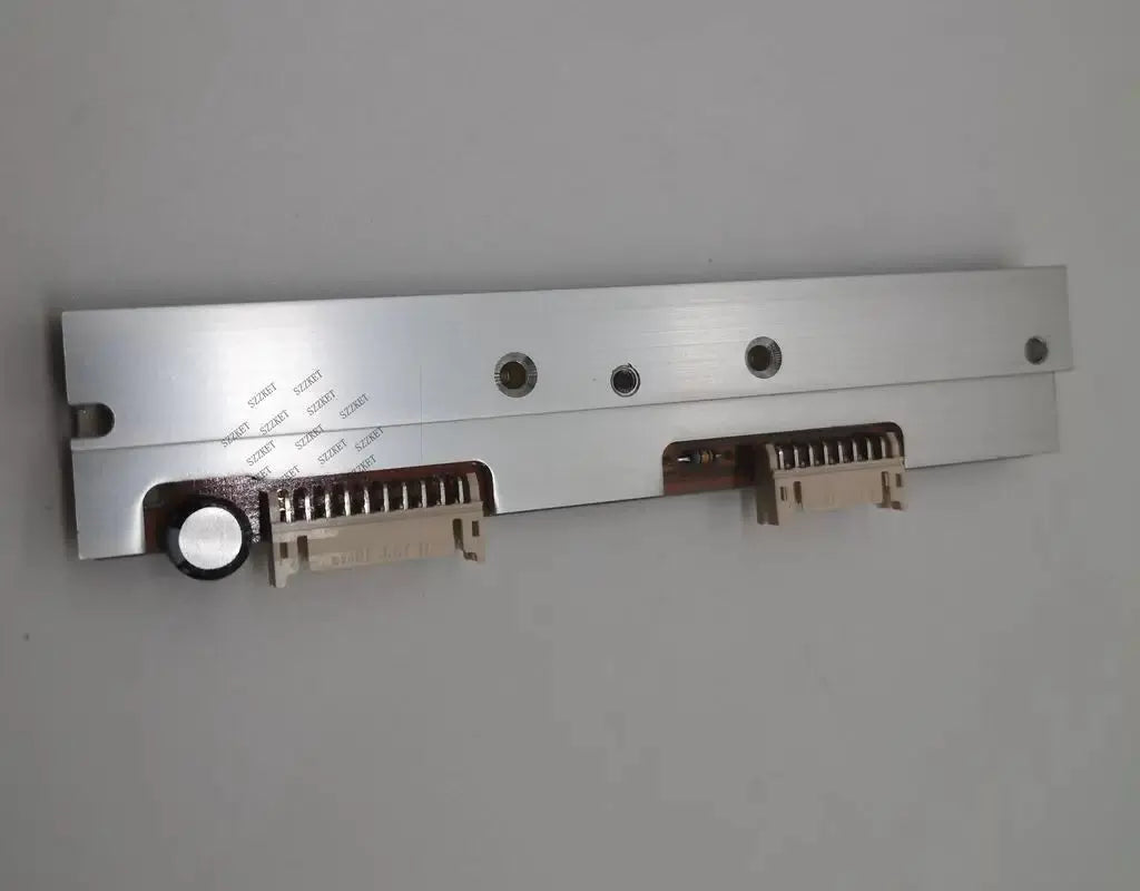 Printhead For Datamax M-Class  M4212 203Dpi Printer Original M-4212 Thermal Printhead Barcode Printhead Printer [4]