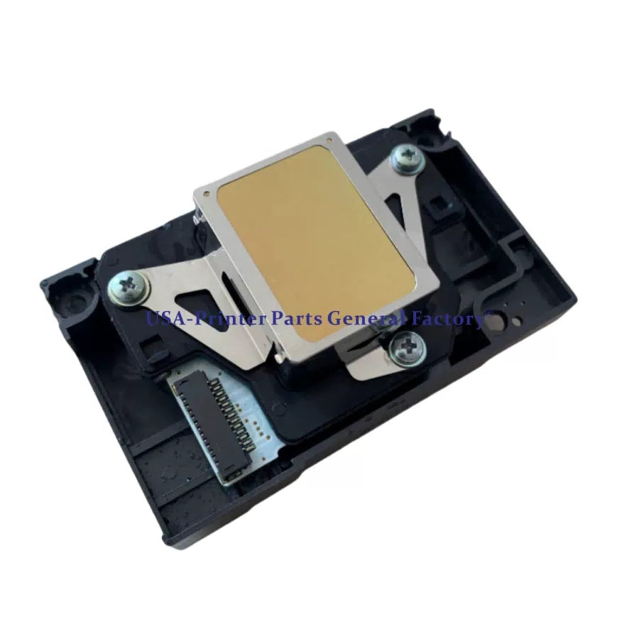 Printhead For Epson R290 R330 L810 800 850 L805 801 A50 T50 R690 [1]