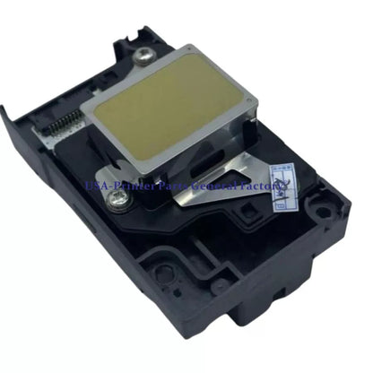 Printhead For Epson T50 A50 P50 RX610 T60 R280 R290 TX650 RX680 RX690 RX595 L800 [1]