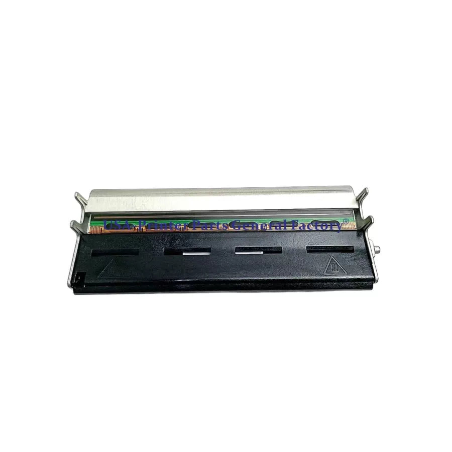 Printhead For TSC TE244 TE210 TE200 TT065-52 Thermal Printer Fast delivery [1]