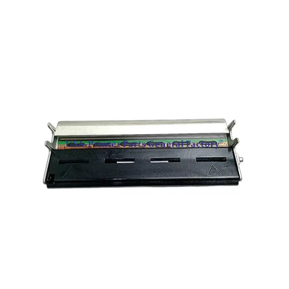 Printhead For TSC TE244 TE210 TE200 TT065-52 Thermal Printer Fast delivery [1]