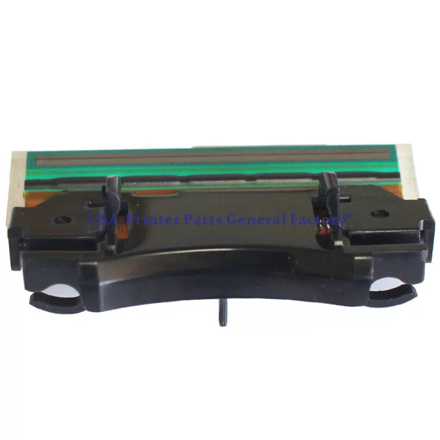 Printhead For Zebra HC100 300dpi Printer  Print head [1]