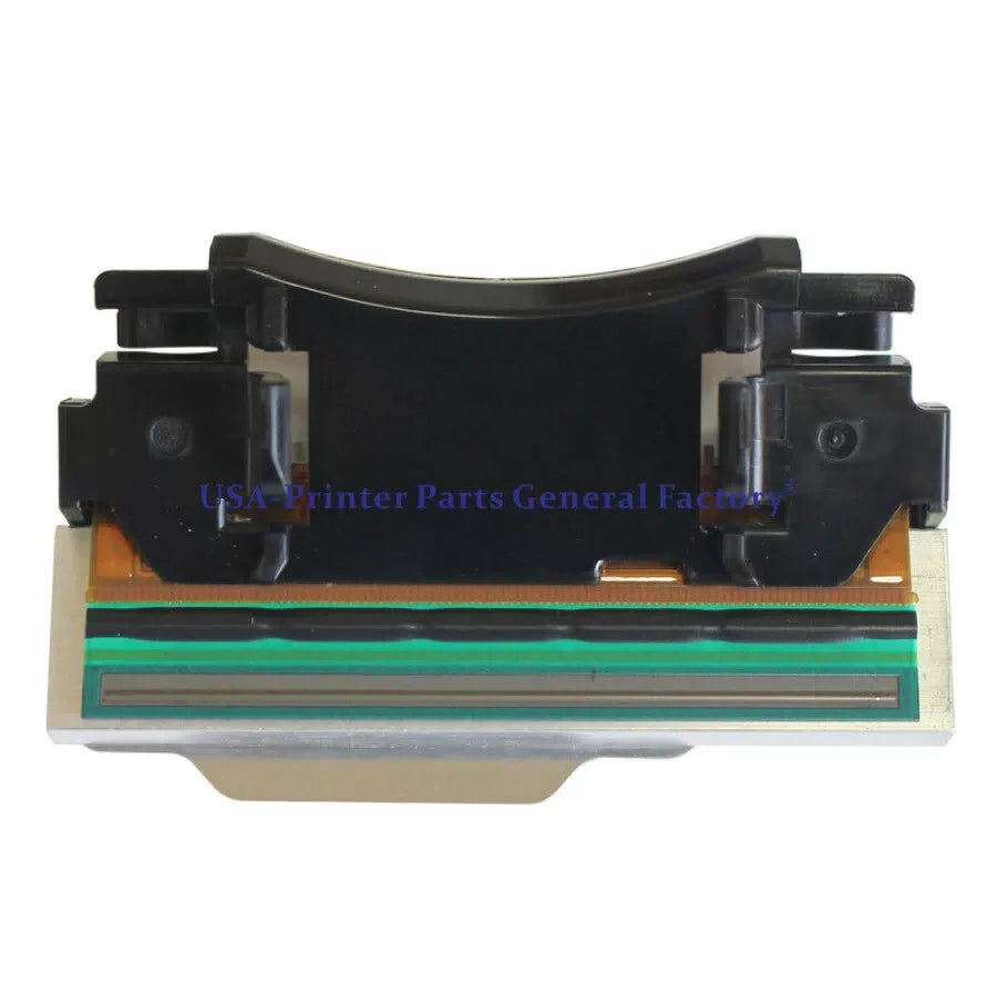 Printhead For Zebra HC100 300dpi Printer  Print head [2]