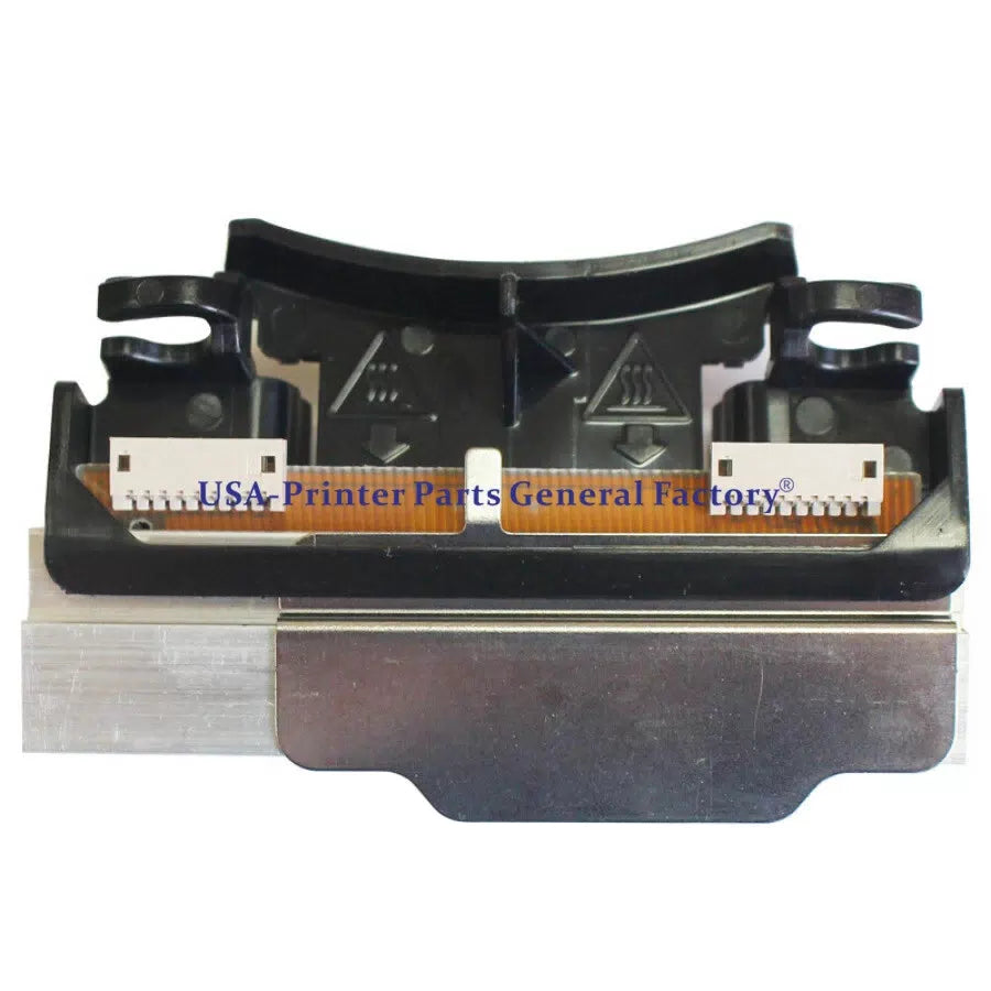 Printhead For Zebra HC100 300dpi Printer  Print head [3]