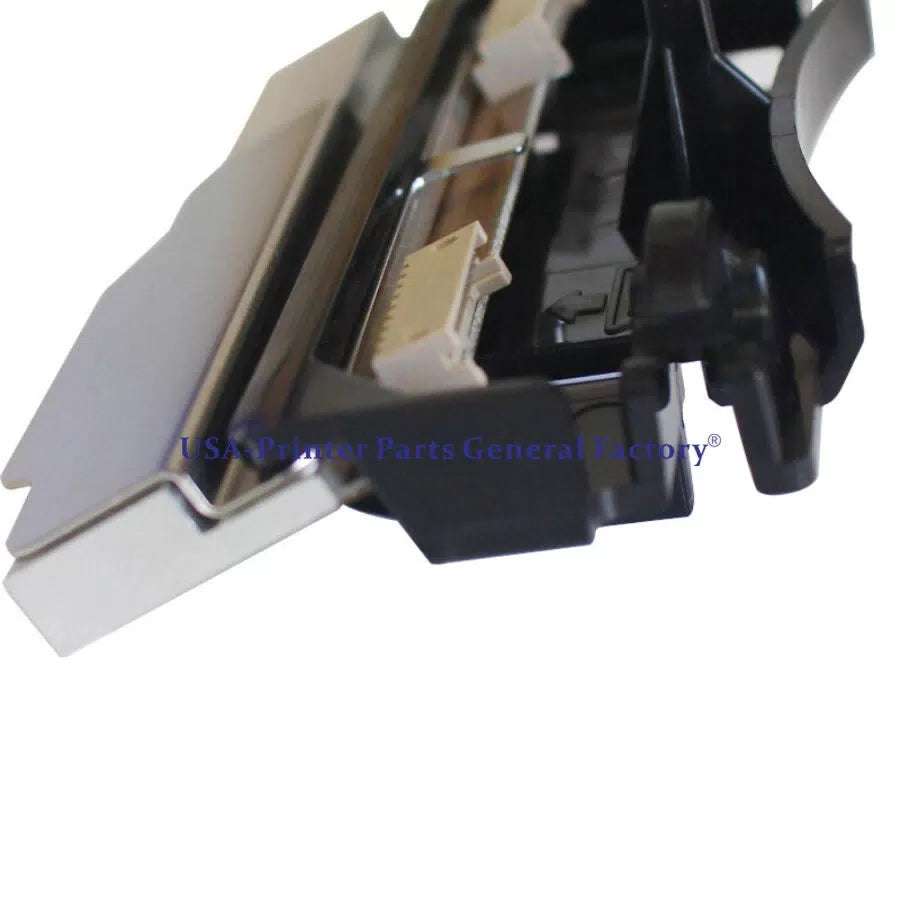 Printhead For Zebra HC100 300dpi Printer  Print head [4]