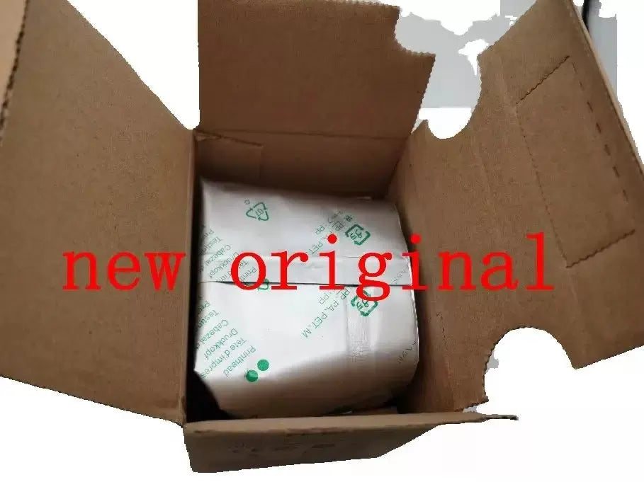 Printhead PF-04  for iPF650 iPF655 iPF750 iPF755 iPF760 iPF765 iPF680 iPF685 iPF780 iPF785 inkjet nozzle PF04 New original [3]