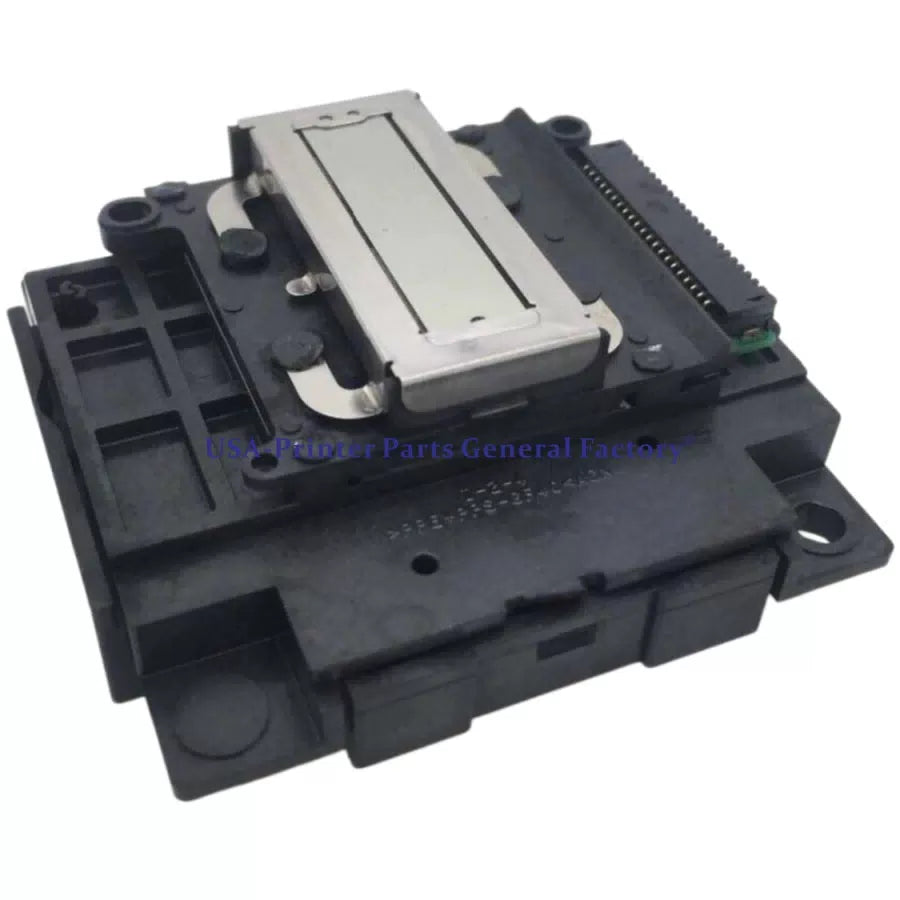 Printhead Printer Nozzle Fits For EPSON ET-2760 ET-2750 ET2760 et-2760 ET-2600 [1]