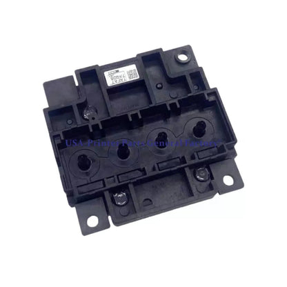 Printhead Printer Nozzle Fits For EPSON ET-2760 ET-2750 ET2760 et-2760 ET-2600 [2]