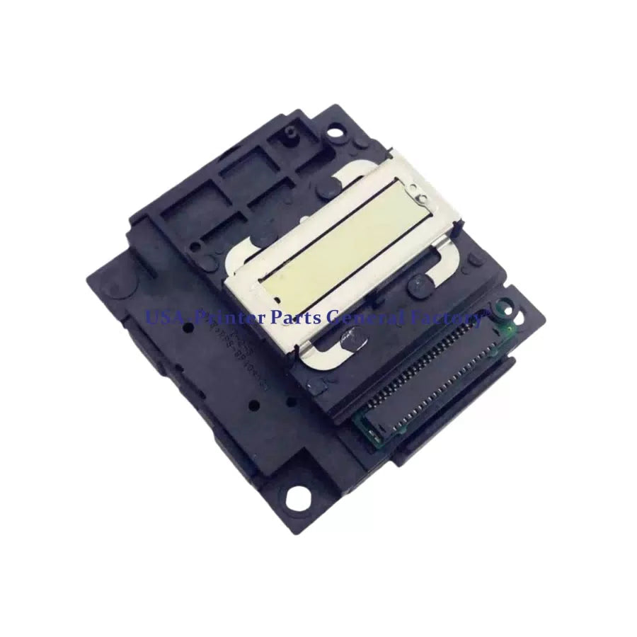 Printhead Printer Nozzle Fits For EPSON ET-2760 ET-2750 ET2760 et-2760 ET-2600 [3]