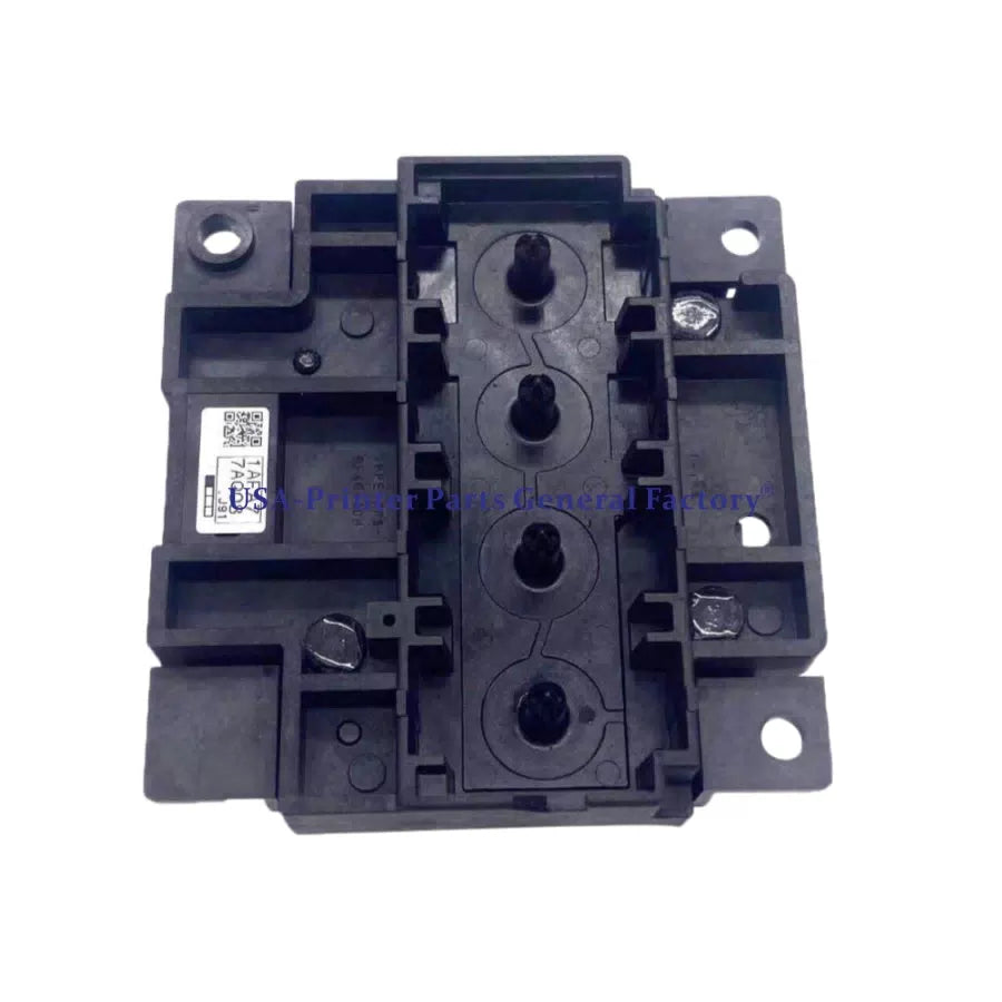 Printhead Printer Nozzle Fits For EPSON ET-2760 ET-2750 ET2760 et-2760 ET-2600 [4]