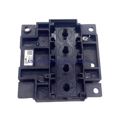 Printhead Printer Nozzle Fits For EPSON ET-2760 ET-2750 ET2760 et-2760 ET-2600 [4]