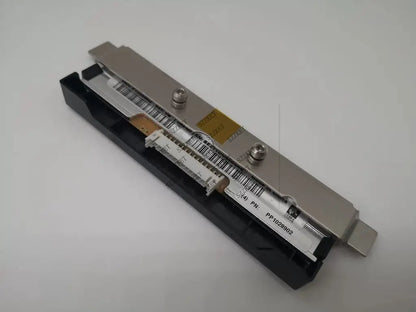Printhead ZT-111 ZT-211 ZT-231 203DPI Brand New Original for ZT111 ZT211 ZT231 200DPI Thermal Label Print Head  Barcode [2]