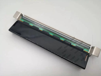 Printhead ZT-111 ZT-211 ZT-231 203DPI Brand New Original for ZT111 ZT211 ZT231 200DPI Thermal Label Print Head  Barcode [3]