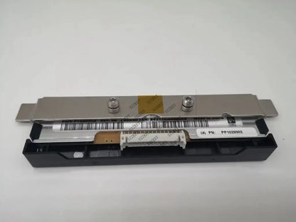 Printhead ZT-111 ZT-211 ZT-231 203DPI Brand New Original for ZT111 ZT211 ZT231 200DPI Thermal Label Print Head  Barcode [4]