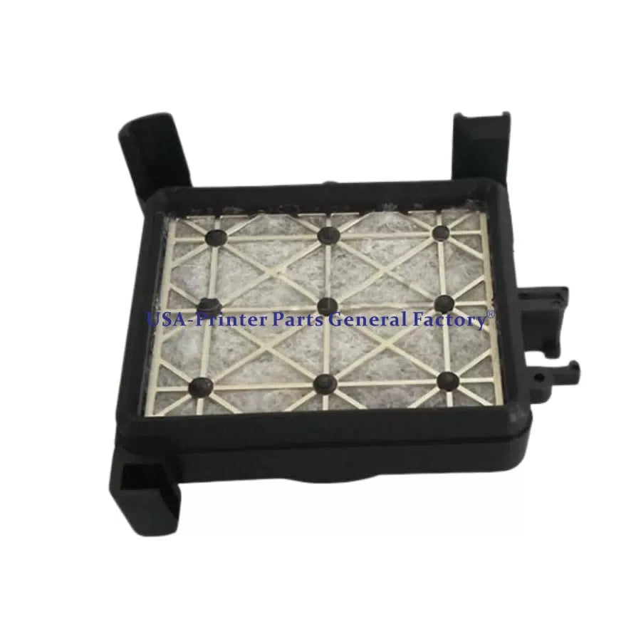 Printhead capping unit cap top fits For EPSON Stylus Pro 4880C 4800 [1]