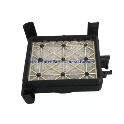 Printhead capping unit cap top fits For EPSON Stylus Pro 4880C 4800 [1]