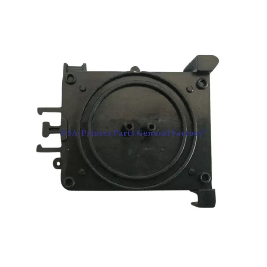 Printhead capping unit cap top fits For EPSON Stylus Pro 4880C 4800 [2]