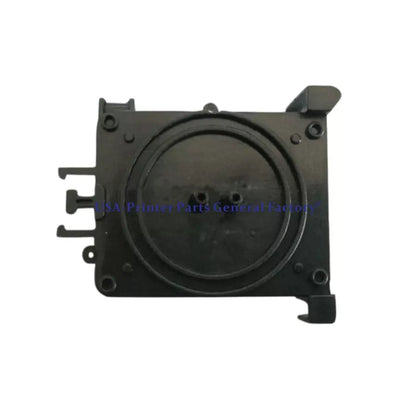 Printhead capping unit cap top fits For EPSON Stylus Pro 4880C 4800 [2]