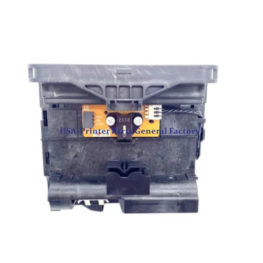 Printhead carriage L805 fits For Epson L810 L800 L801 L850 L805 [1]