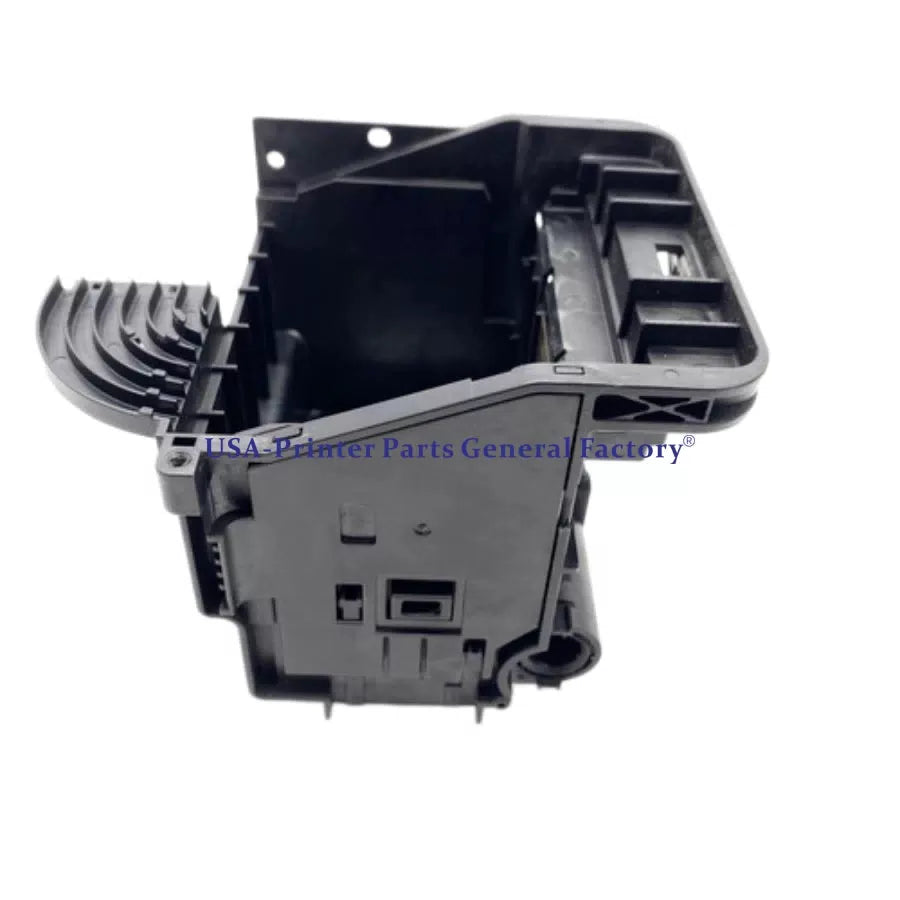 Printhead carriage L805 fits For Epson L810 L800 L801 L850 L805 [2]