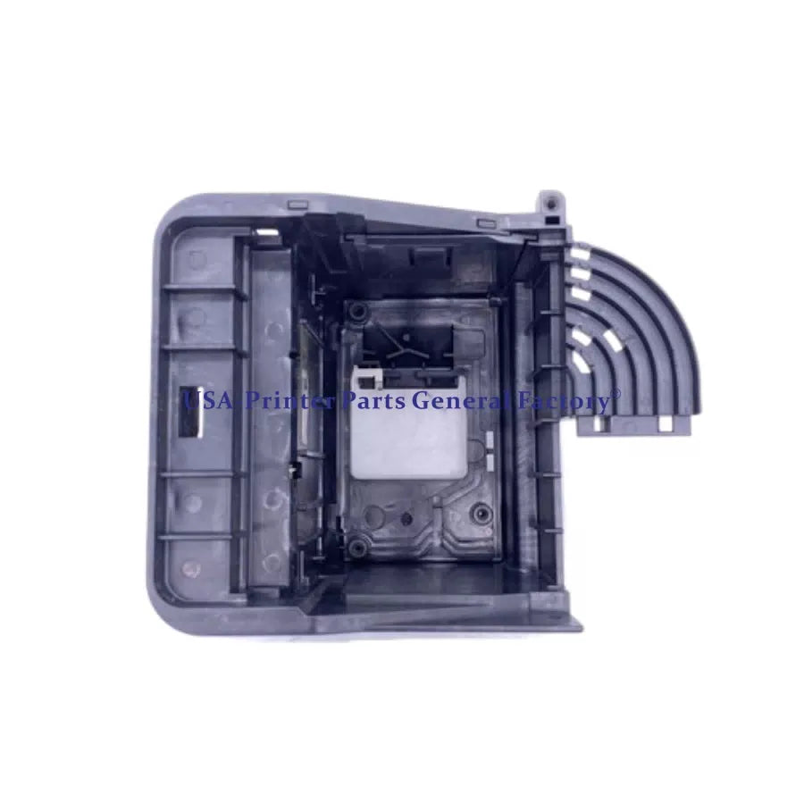 Printhead carriage L805 fits For Epson L810 L800 L801 L850 L805 [3]