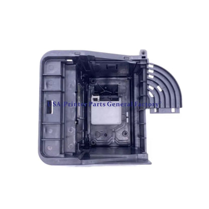 Printhead carriage L805 fits For Epson L810 L800 L801 L850 L805 [3]