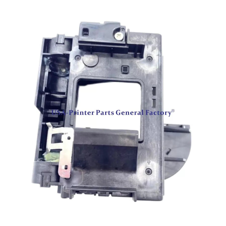 Printhead carriage L805 fits For Epson L810 L800 L801 L850 L805 [4]
