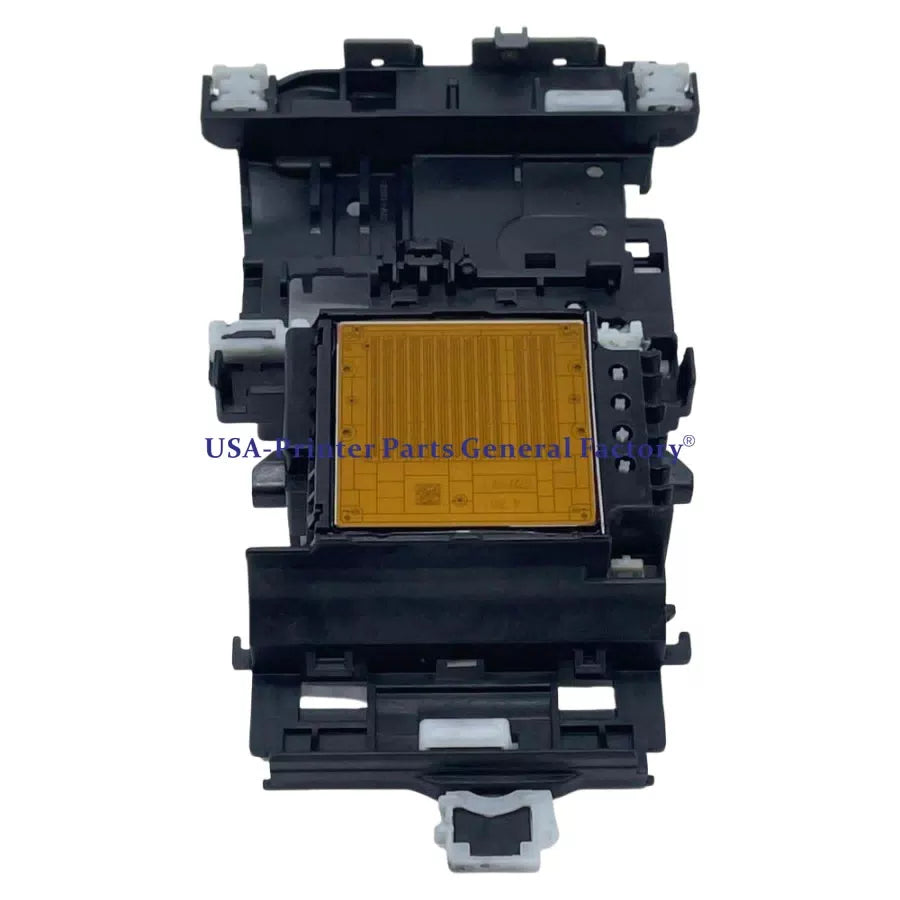 Printher Print Head Fits For Brother MFC-J825DW MFC-J6510DW MFC-J835DW MFC-J6710 [1]