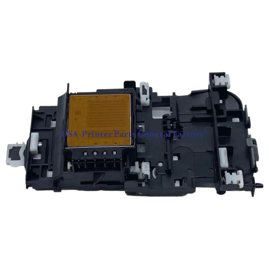 Printher Print Head Fits For Brother MFC-J825DW MFC-J6510DW MFC-J835DW MFC-J6710 [2]