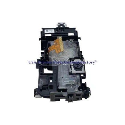 Printher Print Head Fits For Brother MFC-J825DW MFC-J6510DW MFC-J835DW MFC-J6710 [3]