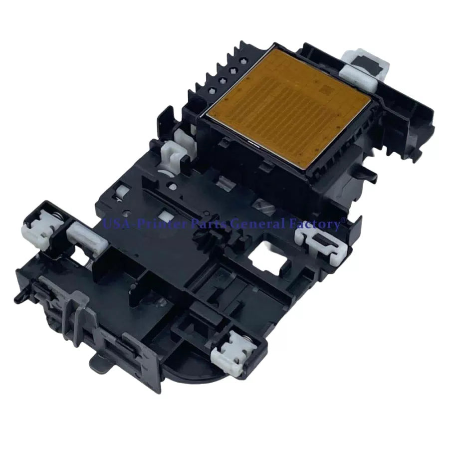 Printher Print Head Fits For Brother MFC-J825DW MFC-J6510DW MFC-J835DW MFC-J6710 [4]