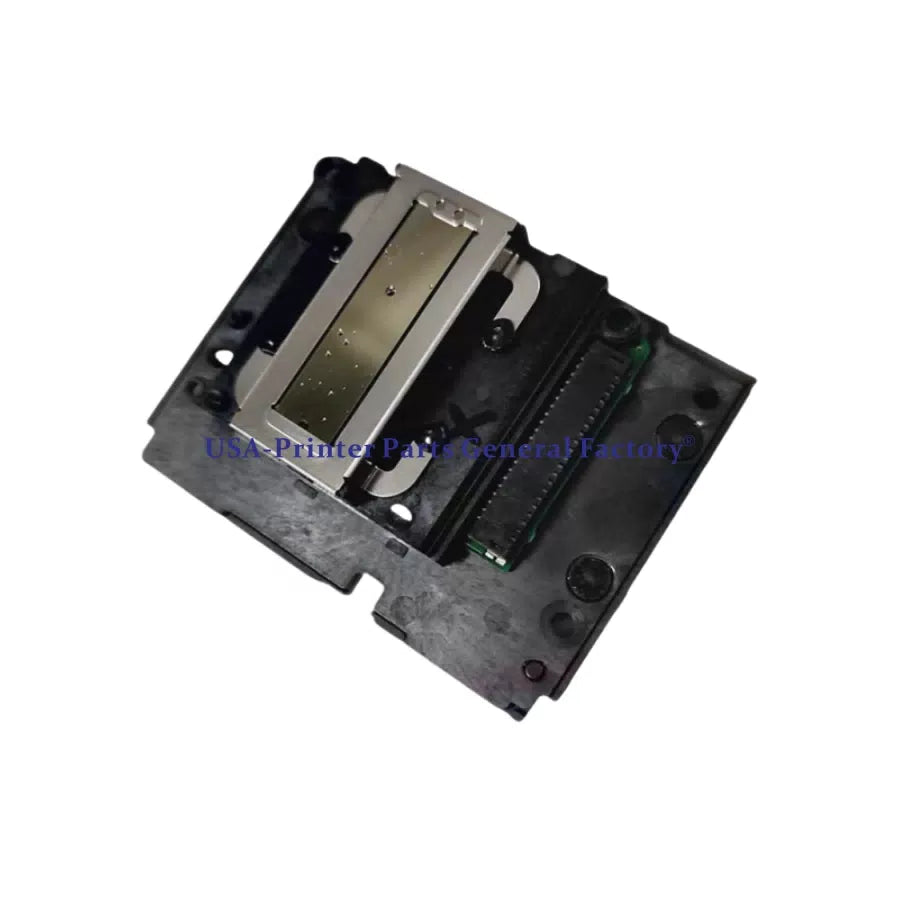 Printher Print Head Fits For Epson WF100 WF-100 WF-110 WF110 PX-S05BK PXS05B [1]