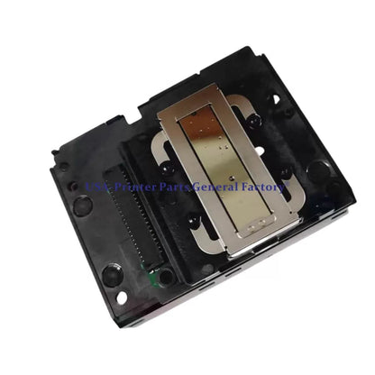 Printher Print Head Fits For Epson WF100 WF-100 WF-110 WF110 PX-S05BK PXS05B [2]