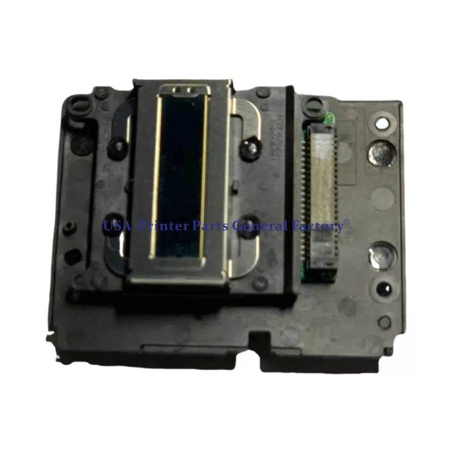 Printher Print Head Fits For Epson WF100 WF-100 WF-110 WF110 PX-S05BK PXS05B [3]