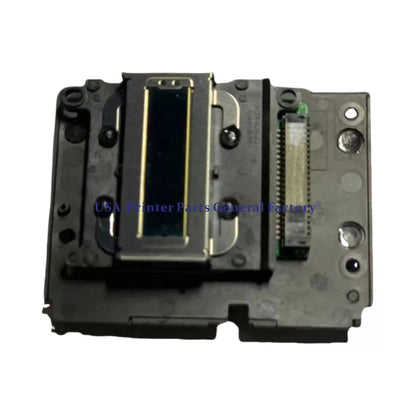 Printher Print Head Fits For Epson WF100 WF-100 WF-110 WF110 PX-S05BK PXS05B [3]