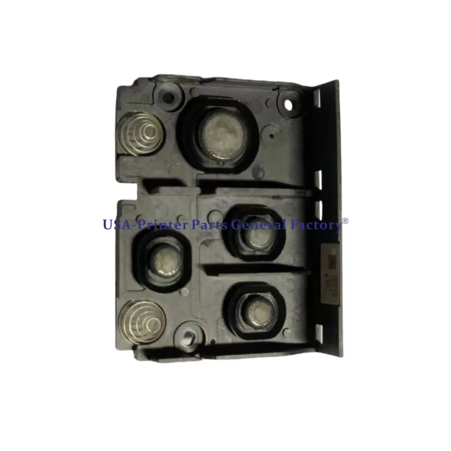 Printher Print Head Fits For Epson WF100 WF-100 WF-110 WF110 PX-S05BK PXS05B [4]